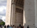 2014_06_03_cérémonie Arc de Triomphe Nogent-56