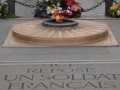 2014_06_03_cérémonie Arc de Triomphe Nogent-60