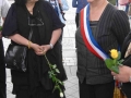 2014_06_03_cérémonie Arc de Triomphe Nogent-87