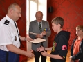 06252013-diplome-colombey-dsc_0043