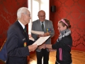 06252013-diplome-colombey-dsc_0049