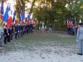 DSCN0075