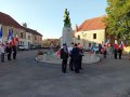 20260618_193357