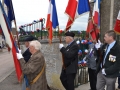 23062013-drapeau-bourdon-georgio-dsc_0078