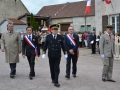 23062013-drapeau-bourdon-georgio-dsc_0135