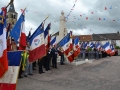 23062013-drapeau-bourdon-georgio-dsc_0157