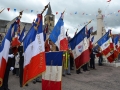 23062013-drapeau-bourdon-georgio-dsc_0159