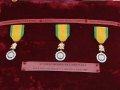 19-03-2014-remise-de-medailles-militaires-7