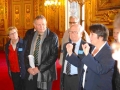 2014_10_14_visite du Sénat et du musée de la Légion d'Honneur-104