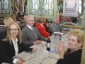 2014_10_14_visite du Sénat et du musée de la Légion d'Honneur-120