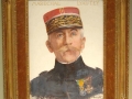 2014_10_14_visite du Sénat et du musée de la Légion d'Honneur-189