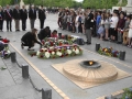 2016_06_10_Arc de Triomphe Nogent-150