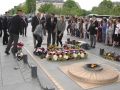 2016_06_10_Arc de Triomphe Nogent-157