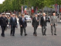 2014_06_03_cérémonie Arc de Triomphe Nogent-129