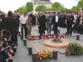 2014_06_03_cérémonie Arc de Triomphe Nogent-146