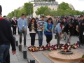 2014_06_03_cérémonie Arc de Triomphe Nogent-152
