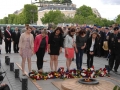 2014_06_03_cérémonie Arc de Triomphe Nogent-156