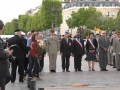 2014_06_03_cérémonie Arc de Triomphe Nogent-158